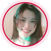 BÙI THỊ MAI