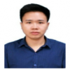 Pham Tuan Hai