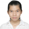 LƯƠNG THỊ ĐỒNG TÂM