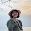 NGUYỄN THỊ MỸ DUYÊN