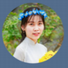 Đoàn Thị Hồng Yến