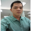 Nguyễn Tô Cường