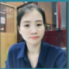 Phan Thi Mai Loan