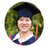UYÊN NGUYỄN LÊ