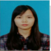 Lê Thị Trang