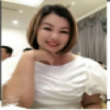 Nguyễn Thị ThanhTú