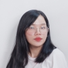 Nguyễn Thị Bích Thảo