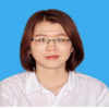 HA HOANG ANH