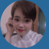 Trịnh Minh Phượng