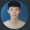 NGHIÊM XUÂN HƯNG