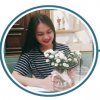 PHẠM THỊ NGỌC HƯƠNG