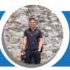 Nguyễn Trường Quân