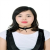 Nguyễn Thùy Nhung