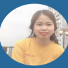 Nguyễn Thị Quỳnh