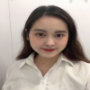 NGUYỄN THỊ HUYỀN TRANG