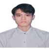 NGUYỄN BÌNH TIẾN