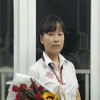 PHẠM THỊ THU TRANG