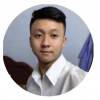 LÊ QUANG ANH