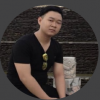 VƯU MINH LỘC