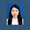 THÁI THỊ MỸ CHÂU
