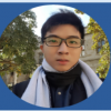 PHAM BINH MINH HOANG