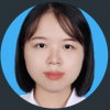 PHẠM THANH THỦY