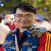 Đinh Trọng Hữu