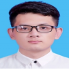VU DUY VIET