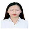 NGUYỄN THỊ THẢO