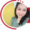 Phạm Ngọc Ái Linh