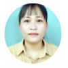 BẾ THỊ TUYẾT LIỄU
