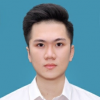TRẦN QUỐC HƯNG
