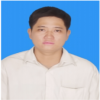 Trần Việt Anh