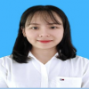 HÀ THỊ LINH TRANG