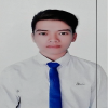 LÊ ĐỨC TRUNG