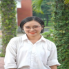 Hoàng Thị Minh Thu