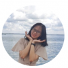 THI NGUYEN