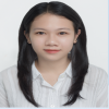 NGUYEN THI PHUONG
