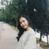 NGUYÊN THỊ KIM DUYÊN