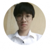 HOANG VAN LOC