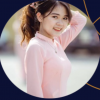 TRẦN THỊ THÚY
