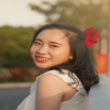 HUYNH THI TUYET HANH