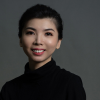 Huỳnh Đỗ Mỹ Phương