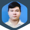 LÊ VĂN DƯƠNG
