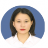 NGUYEN THI CAM NHI