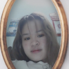THÚY ĐINH
