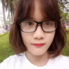 DƯƠNG VI