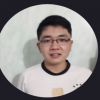 PHẠM QUỐC HUY