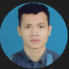 NGUYỄN DUY KHƯƠNG