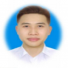Bui Nguyen Ky Anh